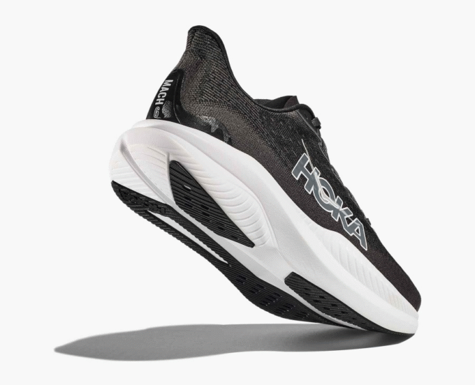 Diadema HOKA ONE ONE Hoka