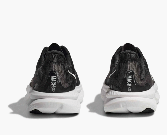 Diadema HOKA ONE ONE Hoka