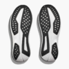 Diadema HOKA ONE ONE Hoka