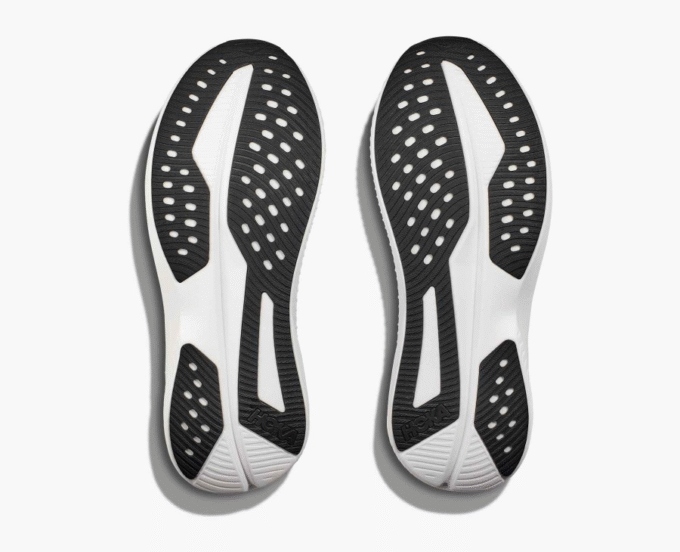 Diadema HOKA ONE ONE Hoka