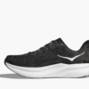 Diadema HOKA ONE ONE Hoka