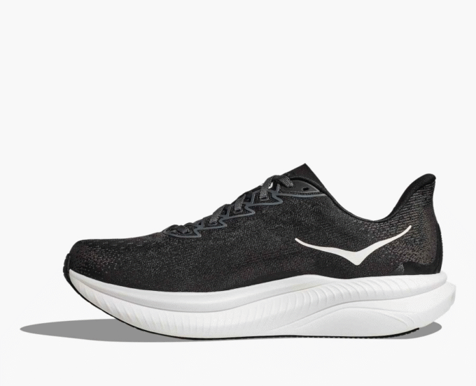 Diadema HOKA ONE ONE Hoka