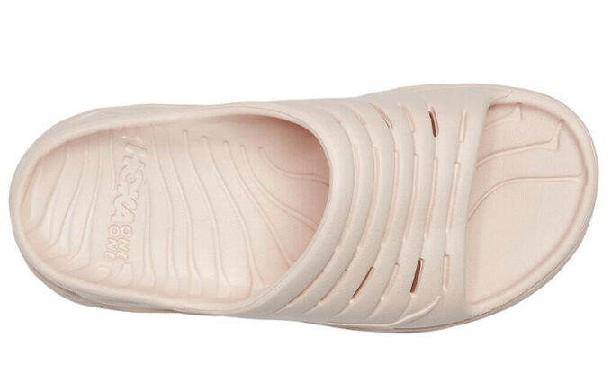 Diapositiva 2 de recuperación de Ora ‘Rosa’