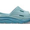 Diapositiva 3 de Ora Recovery ‘Azul nube’