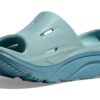 Diapositiva 3 de Ora Recovery ‘Azul nube’