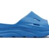 Diapositiva 3 de Ora Recovery ‘Diva Blue’