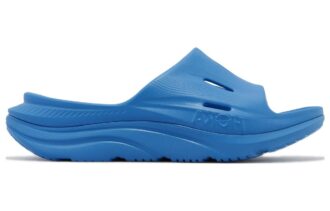 Diapositiva 3 de Ora Recovery ‘Diva Blue’