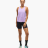 Diapositiva 3 de recuperación de HOKA ORA