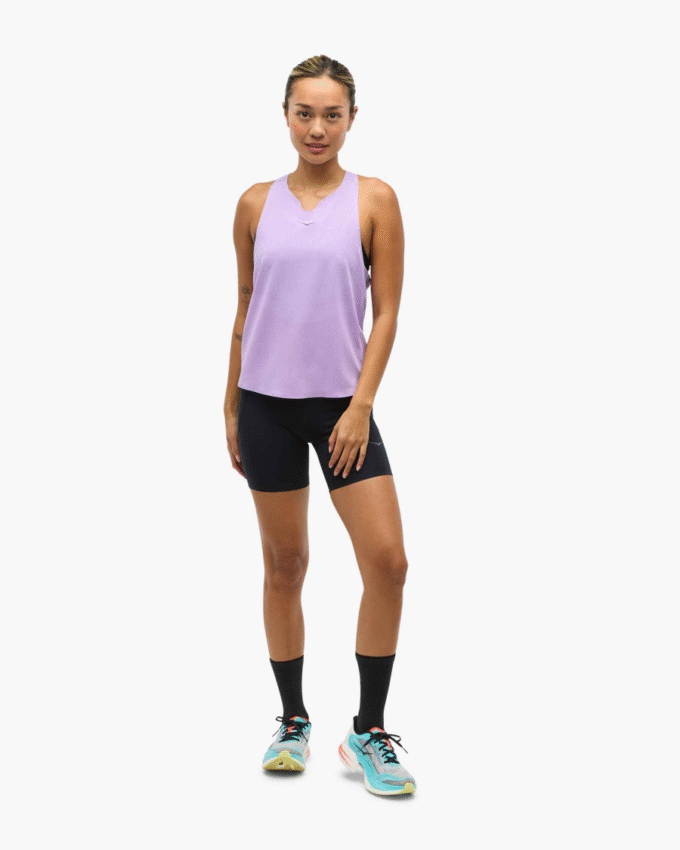 Diapositiva 3 de recuperación de HOKA ORA