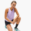 Diapositiva 3 de recuperación de HOKA ORA