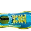 Evo Mafate 2 ‘Amarillo Azul’