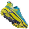 Evo Mafate 2 ‘Amarillo Azul’