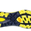 Evo Mafate 2 ‘Amarillo Azul’