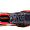 Evo Mafate 2 ‘Rojo Negro’