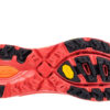 Evo Mafate 2 ‘Rojo Negro’