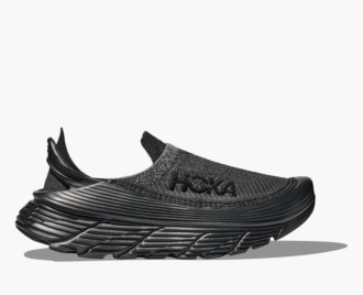 Falda de senderismo HOKA ONE ONE Mizi
