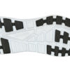 Gaviota 4 Wide ‘Blanco y Negro’