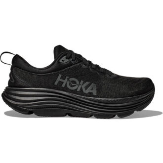 Gaviota 5 ‘Triple Black’