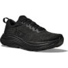 Gaviota 5 ‘Triple Black’