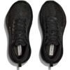 Gaviota 5 ‘Triple Black’