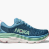 Gorra de aventura HOKA ONE ONE