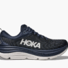Gorra de aventura HOKA ONE ONE