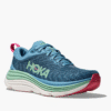 Gorra de aventura HOKA ONE ONE