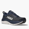 Gorra de aventura HOKA ONE ONE