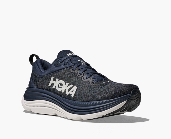 Gorra de aventura HOKA ONE ONE