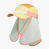 Gorra Hoka Sun Run