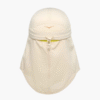 Gorra Hoka Sun Run