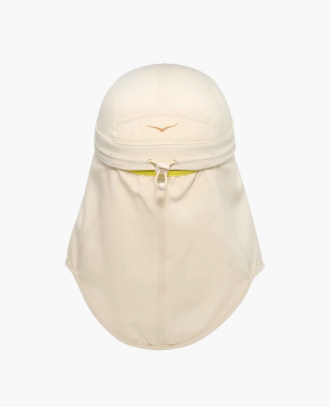 Gorra Hoka Sun Run