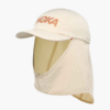 Gorra Hoka Sun Run