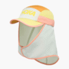 Gorra Hoka Sun Run