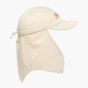 Gorra Hoka Sun Run