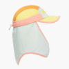 Gorra Hoka Sun Run