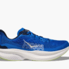 Gorra Hoka Sun Run HOKA ONE ONE