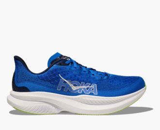 Gorra Hoka Sun Run HOKA ONE ONE