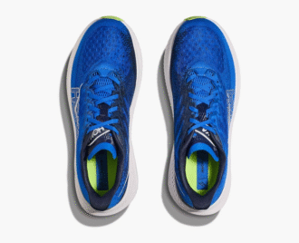 Gorra Hoka Sun Run HOKA ONE ONE