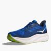 Gorra Hoka Sun Run HOKA ONE ONE