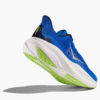 Gorra Hoka Sun Run HOKA ONE ONE