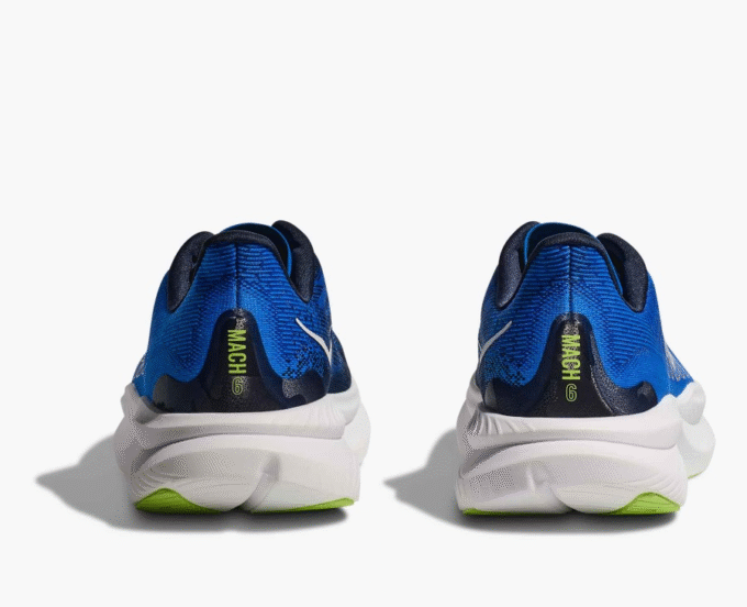 Gorra Hoka Sun Run HOKA ONE ONE