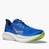 Gorra Hoka Sun Run HOKA ONE ONE