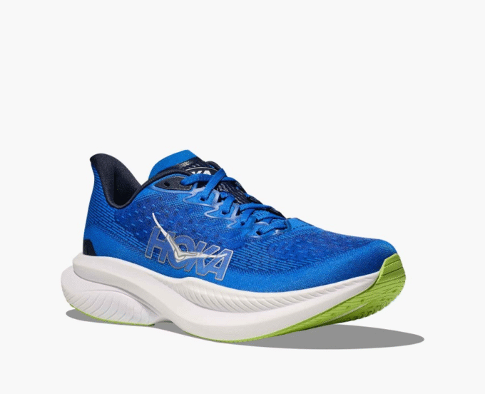 Gorra Hoka Sun Run HOKA ONE ONE
