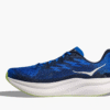 Gorra Hoka Sun Run HOKA ONE ONE