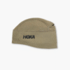 Gorro polar Coldsnap