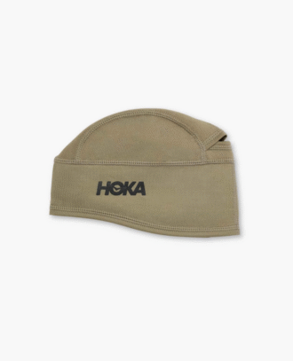 Gorro polar Coldsnap