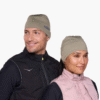 Gorro polar Coldsnap