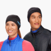 Gorro polar Coldsnap