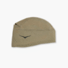 Gorro polar Coldsnap